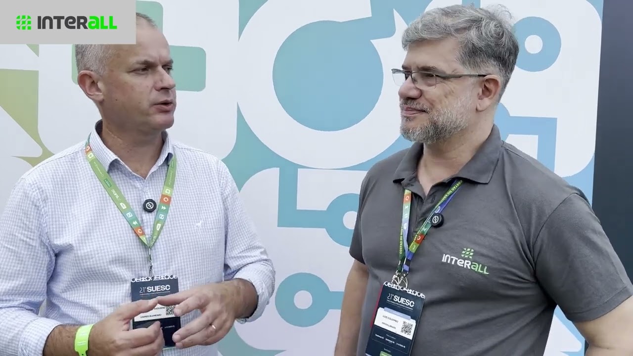 Interoperabilidade de dados clínicos