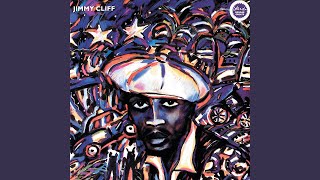 Miniatura del video "Jimmy Cliff - Let Your Yeah Be Yeah"