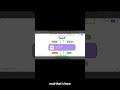 What is an API? Explained in 90 Seconds