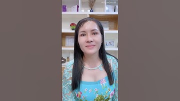 Combo nâng mũi + cắt mí sau 7 ngày sẽ như thế nào?