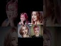 kpop idols who slayed pink hair💗✨️|Part 2 (last part)#fypシ゚viral#kpop#pink#hair#aestheic#twicenayeon
