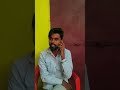 gaon ka shadi #viral #comedy #gaon #trending #youtubeshorts #subscribers#subscribemychannel #support