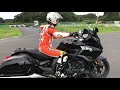 BMW  K1600B   400万&キロ 近いモンスター