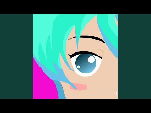 ハナミズキ (feat. 一青窈) (Cover)