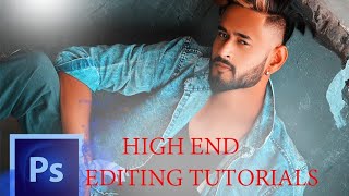 How To Do High End Tone Editing (Tutorial-1)|| Ar Photography ||Editz Zone || screenshot 4