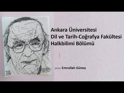 Video: Antik Gorgippia'nın yayları ve okları