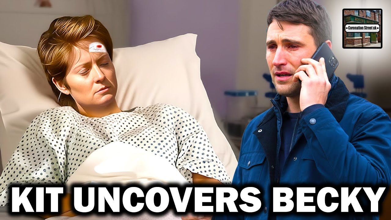 A YouTube thumbnail with maxres quality