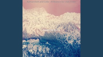 Alluring Backdrops for Resting Easy