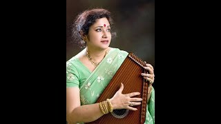 Raga Maru Bihag | Hindustani Classical Vocalist | Sanchaita Chaudhuri