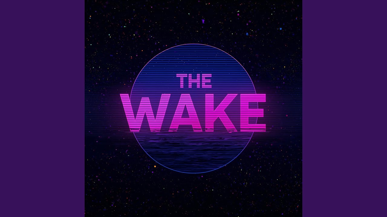 Watch Past Future on YouTube Watch Past Future on YouTube