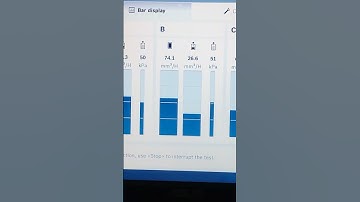 Bosch DCI 700 for Cri injector 0445110506
