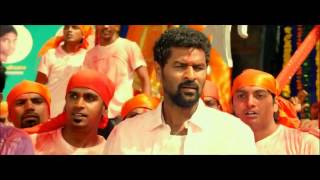 Vaa Suthi Suthi  Kaati- ABCD Movie Video Song in Tamil