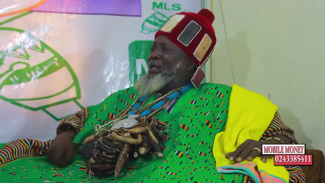 2020 MAMPRUGU DAMMA FESTIVAL COMMITTEE WITH MAMPRUGU LABGIMSIM SAHA