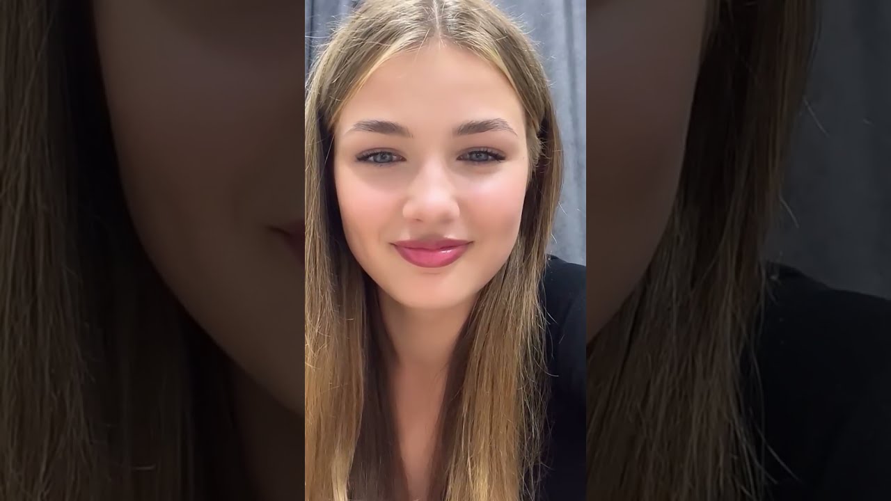 Lexie Periscope Vlog #254💋 #periscope #live #stream #broadcast #beautiful #share #vlog