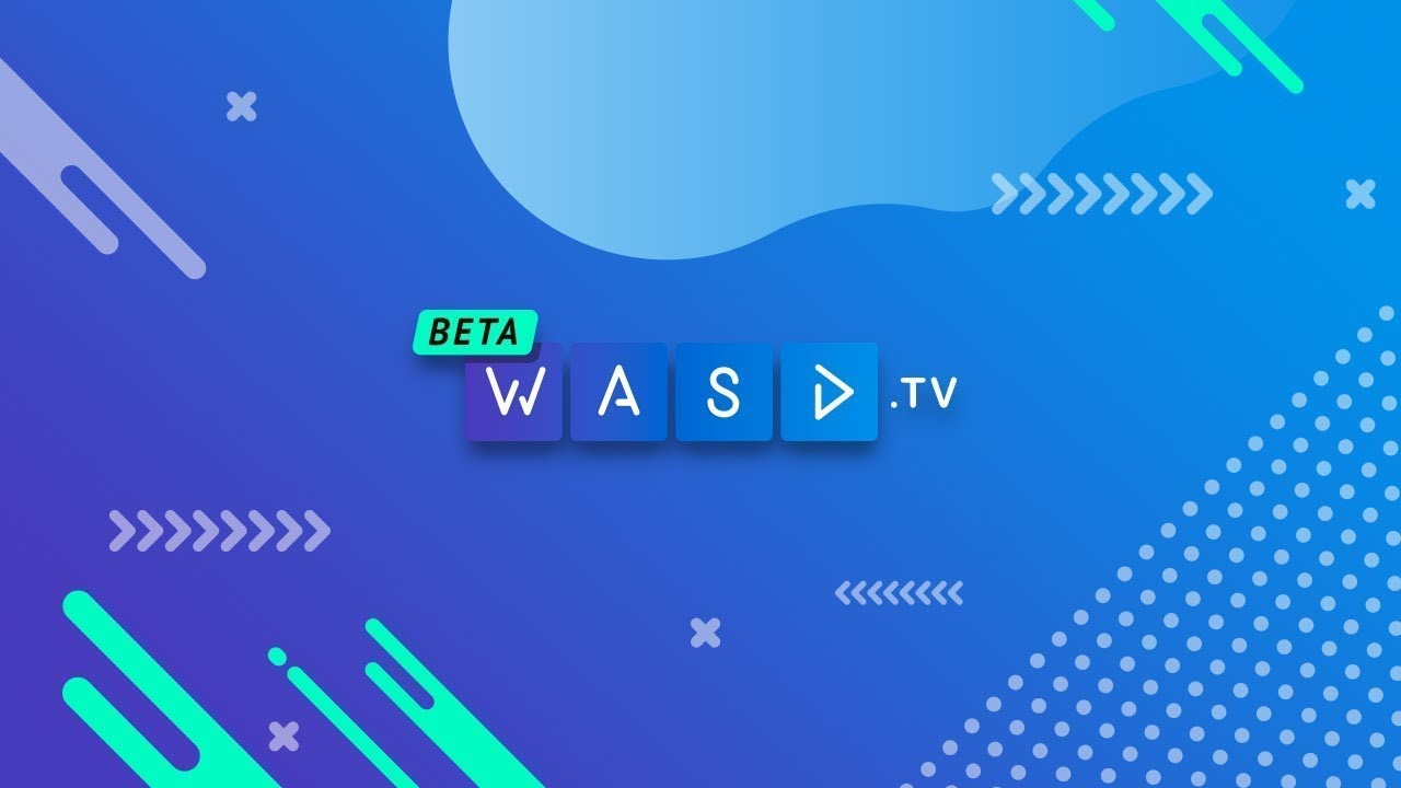 Как стримить одновременно на WASD и Twitch YouTube