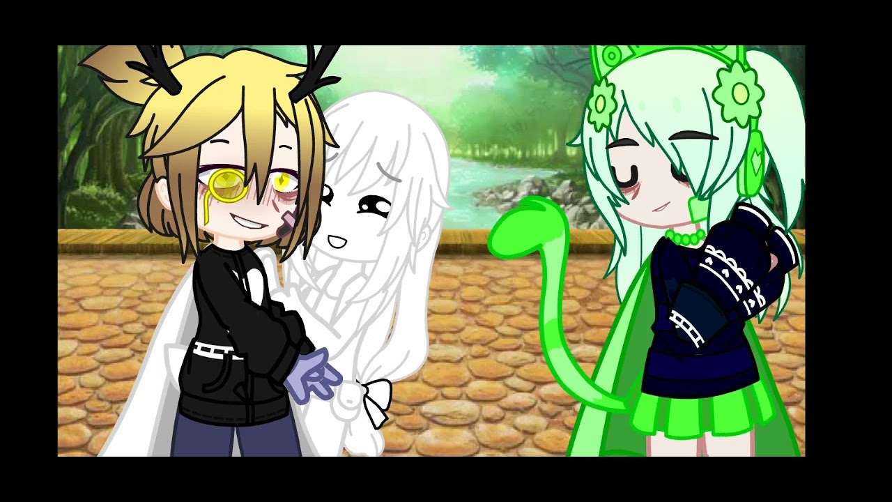 зай зай зай🤫💕😏 - YouTube