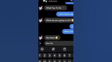 Thumbnail of Manu Chao - Me Gustas Tu (English Lyrics) | Me Gustas Tu Lyrics English Translation| Chat/Convo Edit