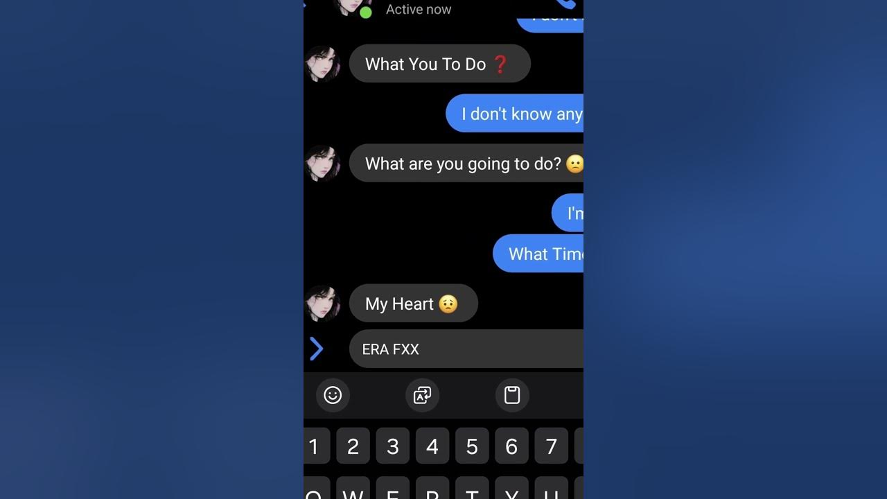 Manu Chao - Me Gustas Tu (English Lyrics) | Me Gustas Tu Lyrics English Translation| Chat/Convo Edit