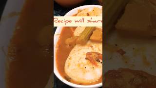 Sambhar sambhar shorts youtubeshorts shortsfeed viral trending shortsvideo youtube