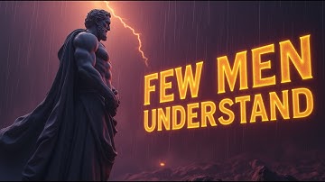 5 Things Only Stupid Men Say (According to Stoic Philosophy)