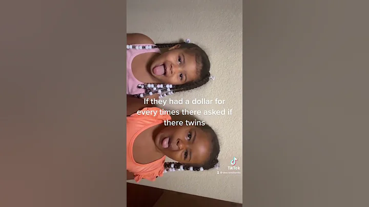 Sister love