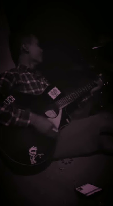 STORY WA GITAR AKUSTIK 30 DETIK TERBARU BIKIN NGAKAK ...