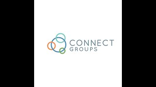 Connect Group Stories (Spring 2021)