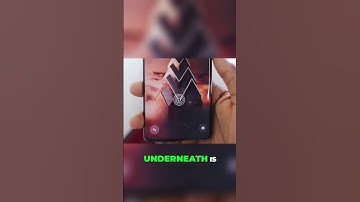 Is the TCL 20 Pro 5G Worth Buying