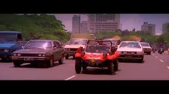 nyanyian nongkrong di warung kopi  - Durasi: 2:11. 