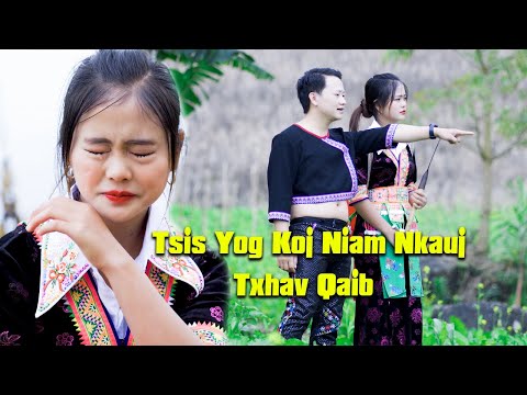 Video: Dab tsi yog tus neeg siv khoom txaus siab?