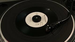 Bobby Brown - Every Little Step [45 RPM EDIT]