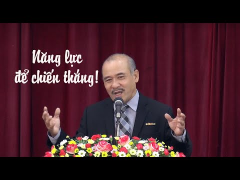 Video: Bảo hiểm quan trọng nhất cần có là gì?