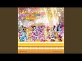 Come on!プリキュアオールスターズ