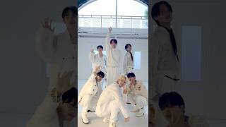 #AKIRA #KOUKI #DIEN #SAERON #RIKU #ISAAC #KJRGL #カジャーグル #KJRGL_DEBUT #KJRGL_overture