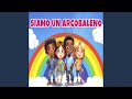 Siamo un arcobaleno