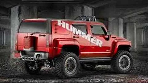 asi jitty jawa gy gadi mora gy