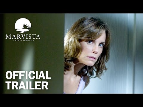 Love Thy Neighbor - Official Trailer - MarVista Entertainment