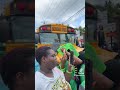 JLP SAY THIRD TERM SCHOOL FOR CHILDREN JLP SAY THIRD TERM SCHOOL FOR CHILDREN