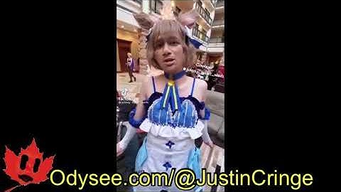My name is Felix
