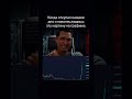 t.me/geek_0x Выносим рынок онлайн.  Подписывайтесь