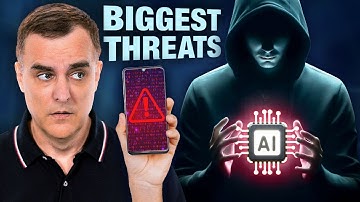 You have to look out for these hacks in 2024! (plus get FREE training)