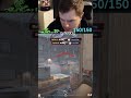 ONLY HEADSHOTS 🎯ON TRAIN 😱🚊#cs2 #csgo #cs2clips #headshot #counterstrike2 #gaming
