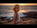 Best Summer Sun Special Bass Mix 2019 - Best Of Deep House Sessions Chill Out New Mix By MissDeep