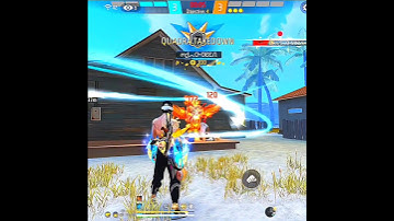 Wait For End -Para Samsung A3,A5,A6,A7,J2,J5,J7,S5,S6,S7,S9,A10,A20,A30,A50,A70 #shorts Ff