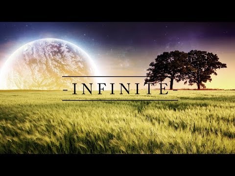 Matrix & Futurebound ft Max Marshall - Control