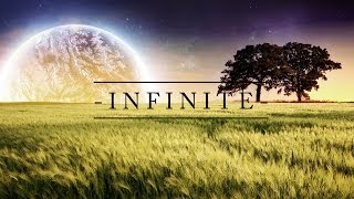 Celebrity Matrix & Futurebound ft Max Marshall - Control Net Worth