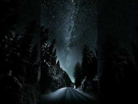 على ايه اجرح كرامتى عمرو دياب حالات واتس اب 2018 