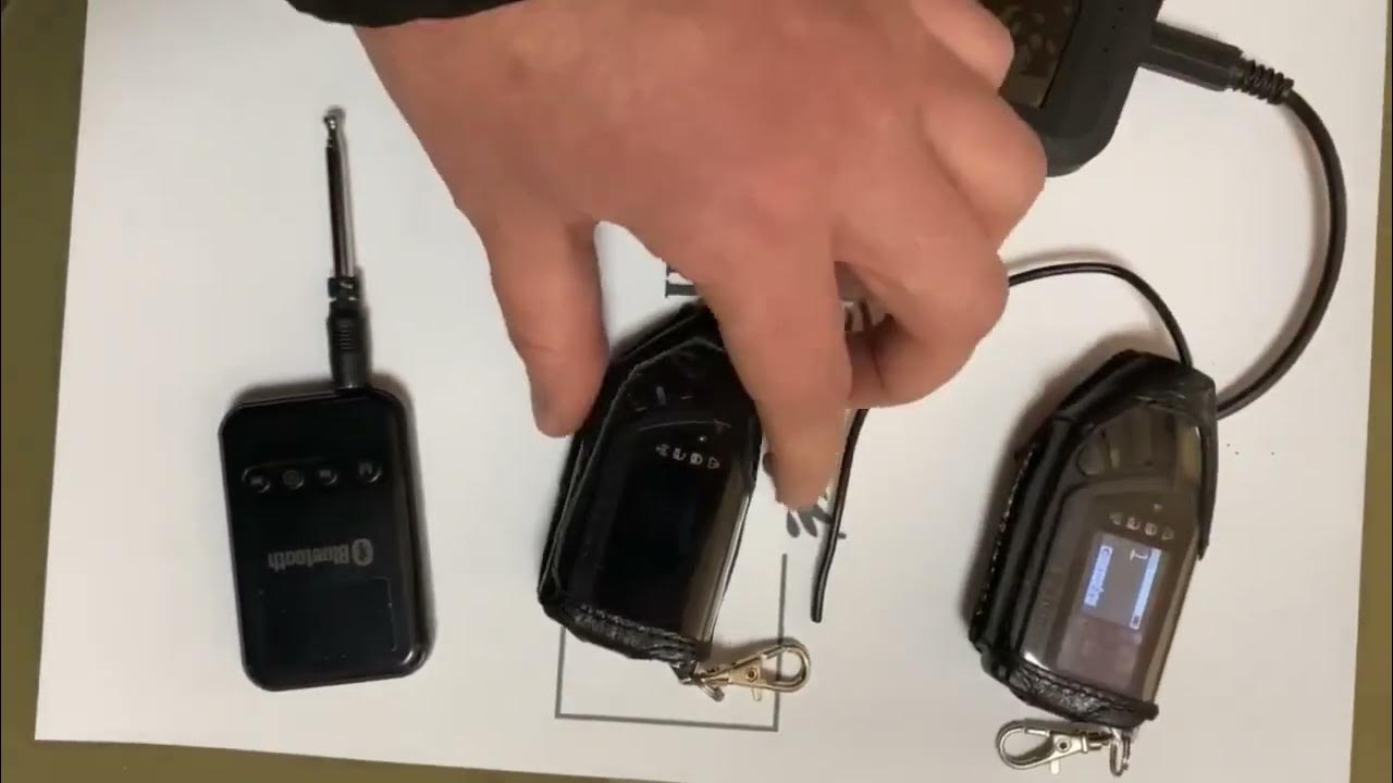 Car Code Grabber, code grabbers YouTube