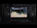 ParkView Rear Back Up Camera-How to use the reverse camera on 2018 Ram ProMaster