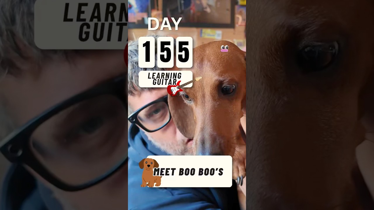 Day 155 thumbnail